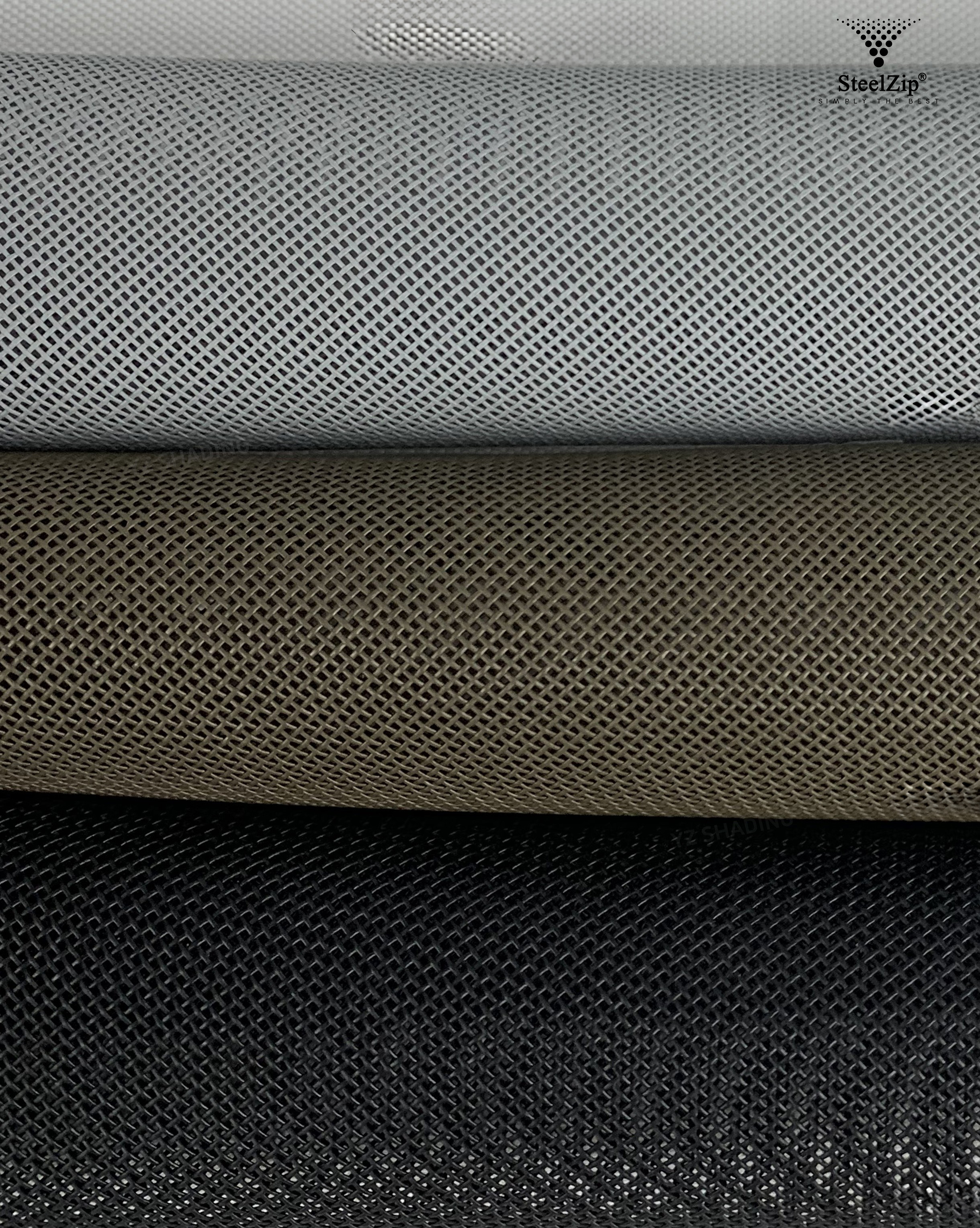 90 percent outdoor blind fabric