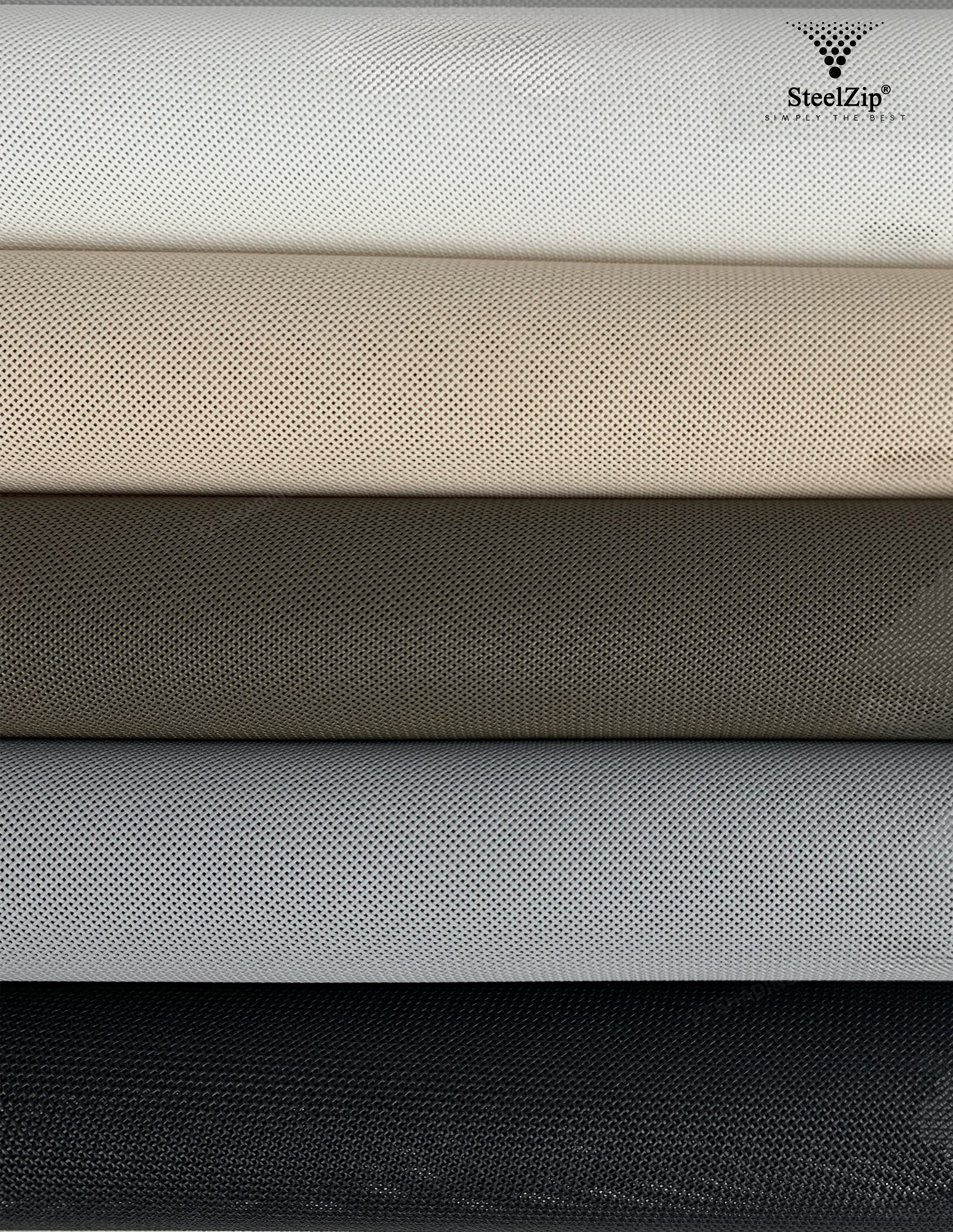 95 percent outdoor blind fabric